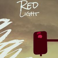 Red Light