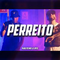 Perreito