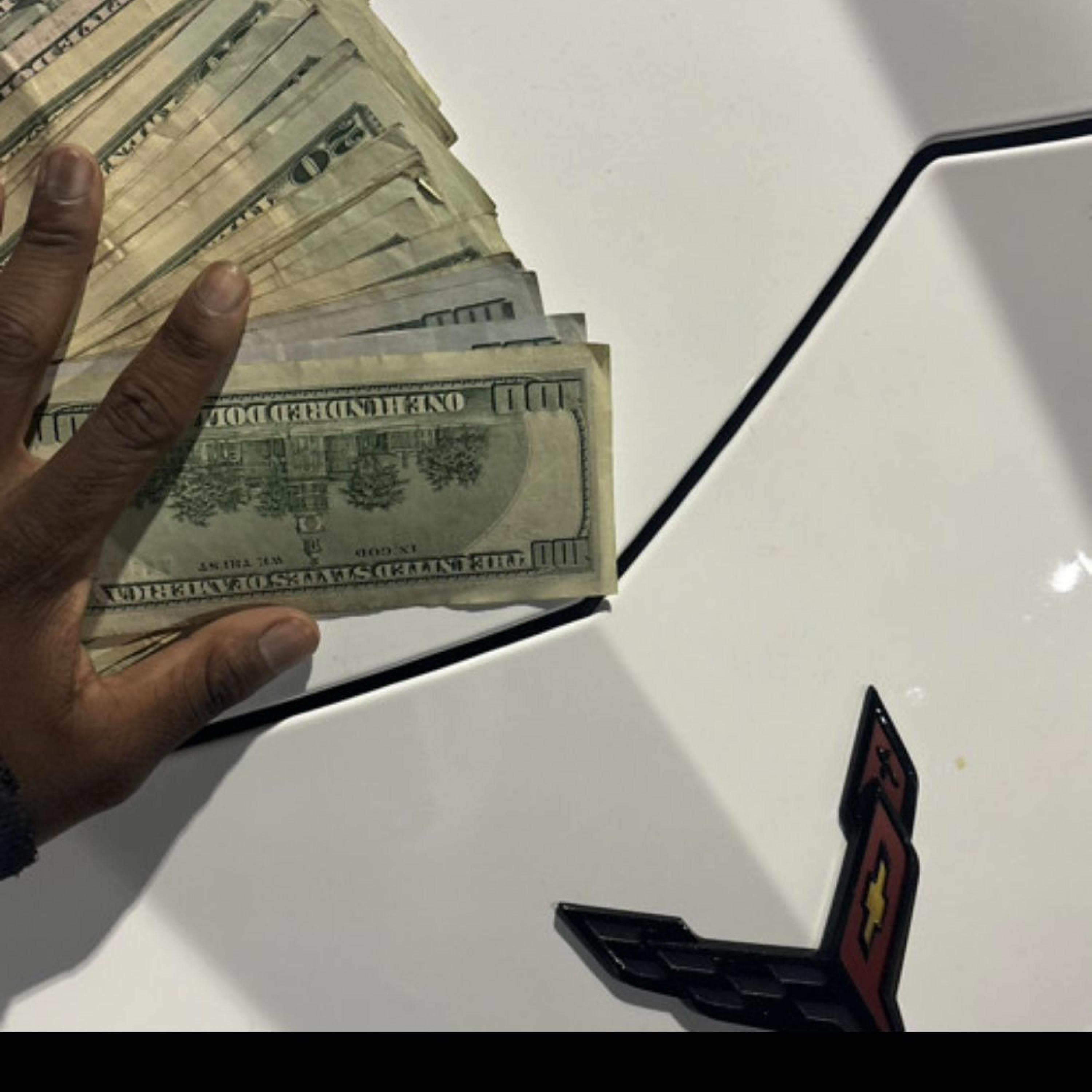 So Vamp (feat. TMB Wock)