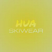 Hua Skiwear