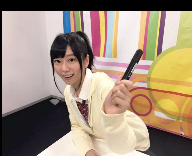 鈴木絵理