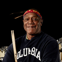 Billy Cobham