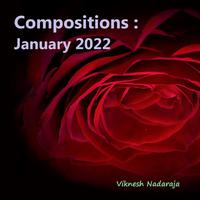 Compositions : January 2022