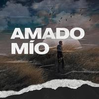 Amado Mio