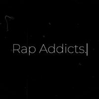 Rap Addicts (feat. Aro B)