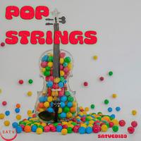 POP STRINGS