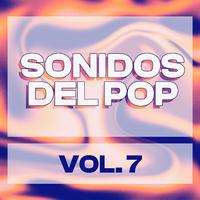 Sonidos Del Pop, Vol. 7