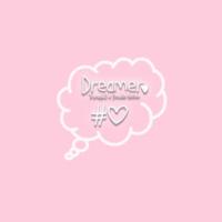 Dreamer