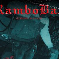 Hatxh Rambo