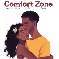 Comfort Zone