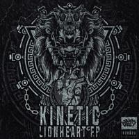 Lionheart