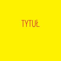 Tytuł