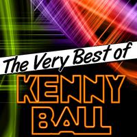 The Very Best of Kenny Ball