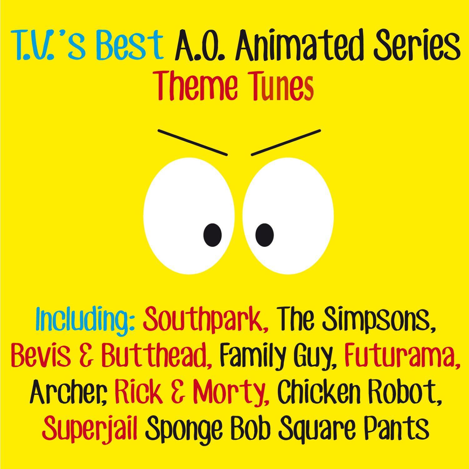 song-img