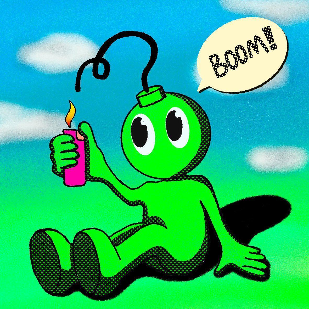 23 - 标准录音 1.mp3