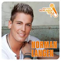 Ich find' Schlager toll