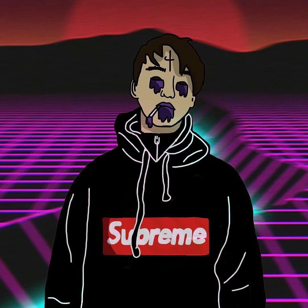 【Free beat】 “战争” “暴风雨” type beat