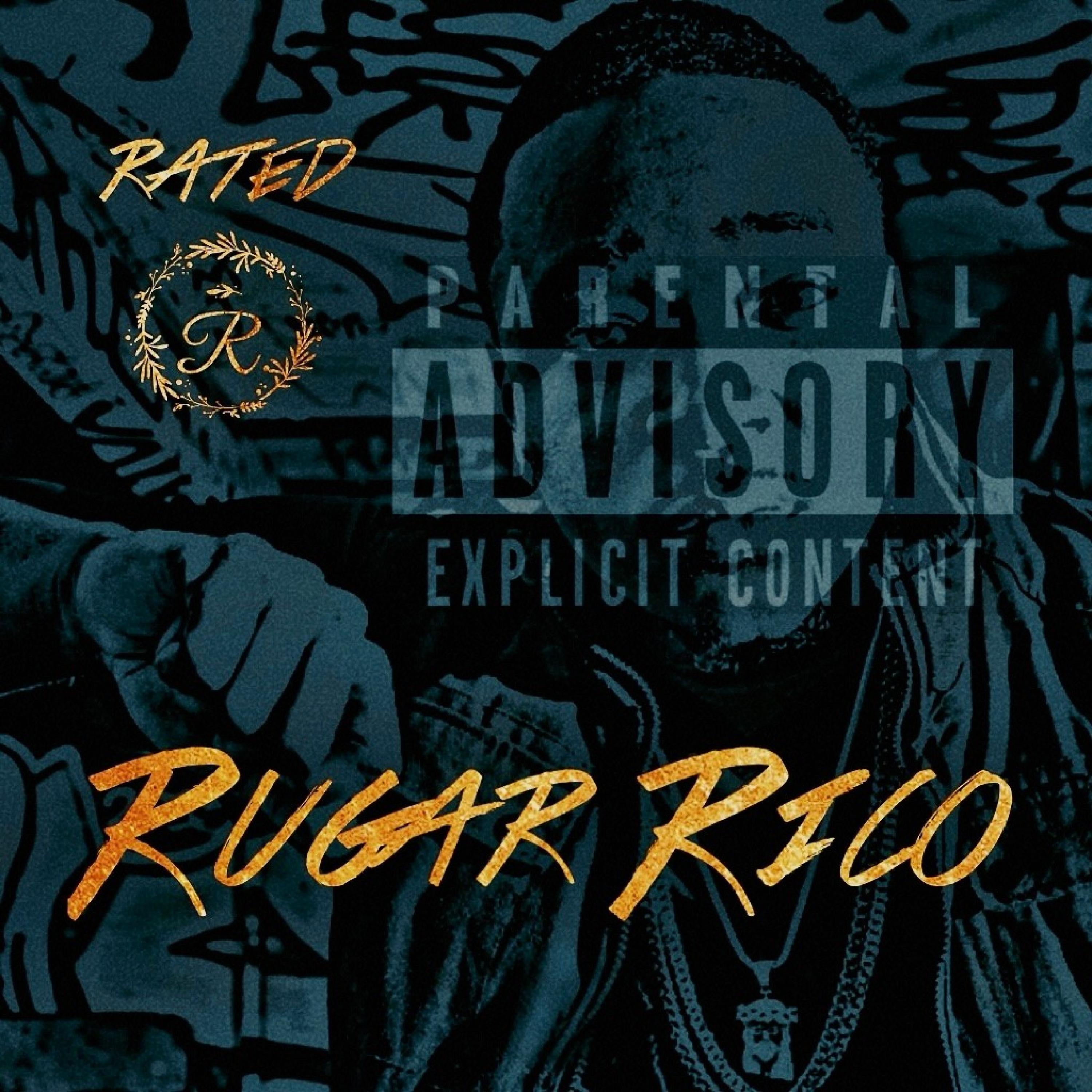 Crank Dat (feat. GMOMO)