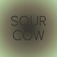 Sour Cow