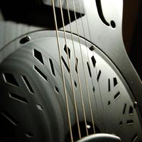 Particular资料,Particular最新歌曲,ParticularMV视频,Particular音乐专辑,Particular好听的歌