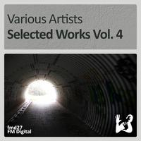 Selected Works, Vol. 4