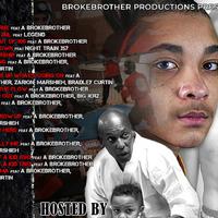 BrokeBrother Productions