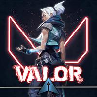 Valor