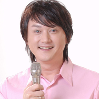 何笃霖资料,何笃霖最新歌曲,何笃霖MV视频,何笃霖音乐专辑,何笃霖好听的歌