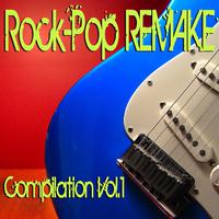 Rock Remake, Vol. 1