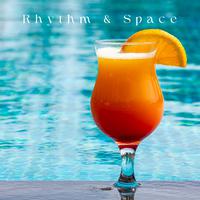 Rhythm & Space