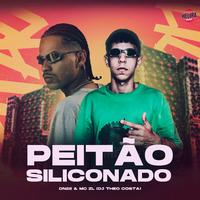 Peitão Siliconado