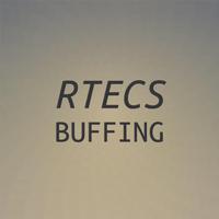 Rtecs Buffing