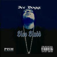 Bloo Bludd