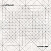 Stigmates #2