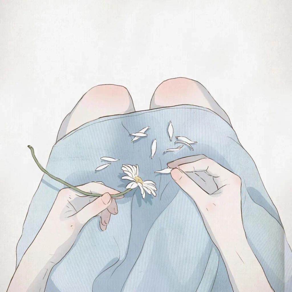【韩语四季】春花 夏雨 秋月 冬雪