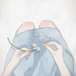 【韩语四季】春花 夏雨 秋月 冬雪