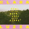 Clara Luzia - Minimise Me