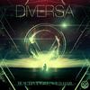 DIVERSA - Pillars of Creation (VIP)