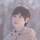 魏嘉莹