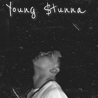 Young$tunna