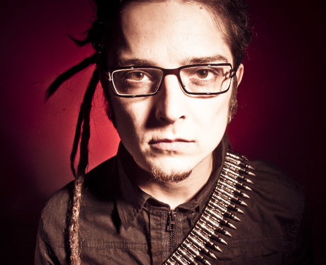 Ill.Gates