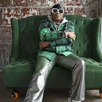 Kool Keith