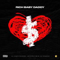 Rich Baby Daddy