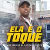 MC Iguinho da Capital - Ela É o Toque