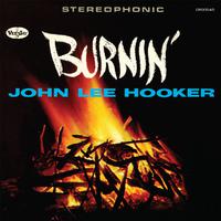 Burnin' (Expanded Edition)