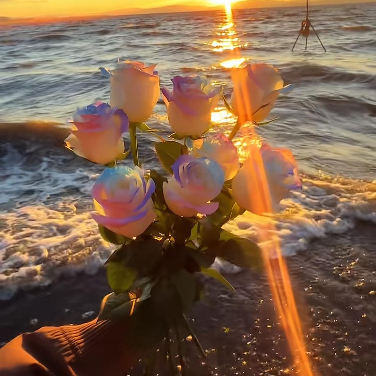 下完这场雨_热播版.wav