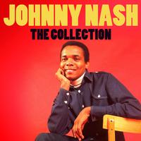 The Collection (Digitally Remastered Deluxe Edition)