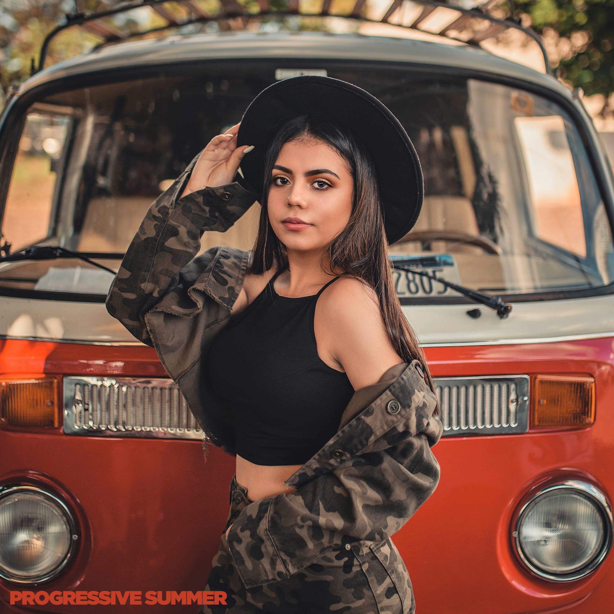 Partings (Dirtyhertz Remix)