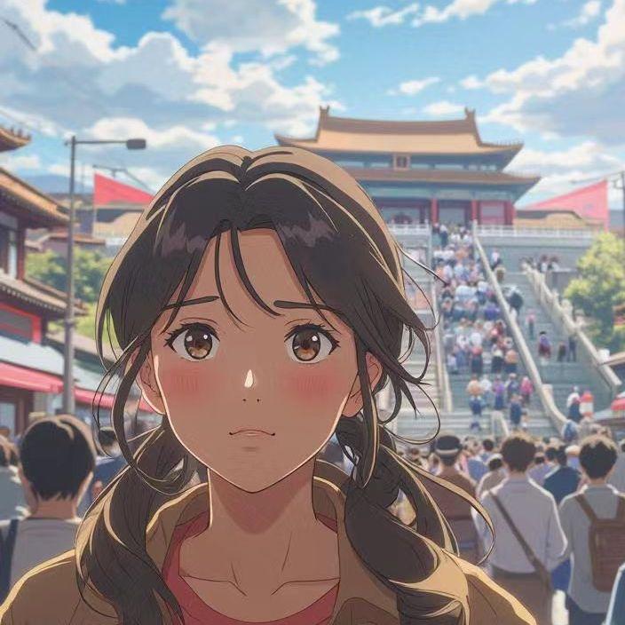 等光来封面