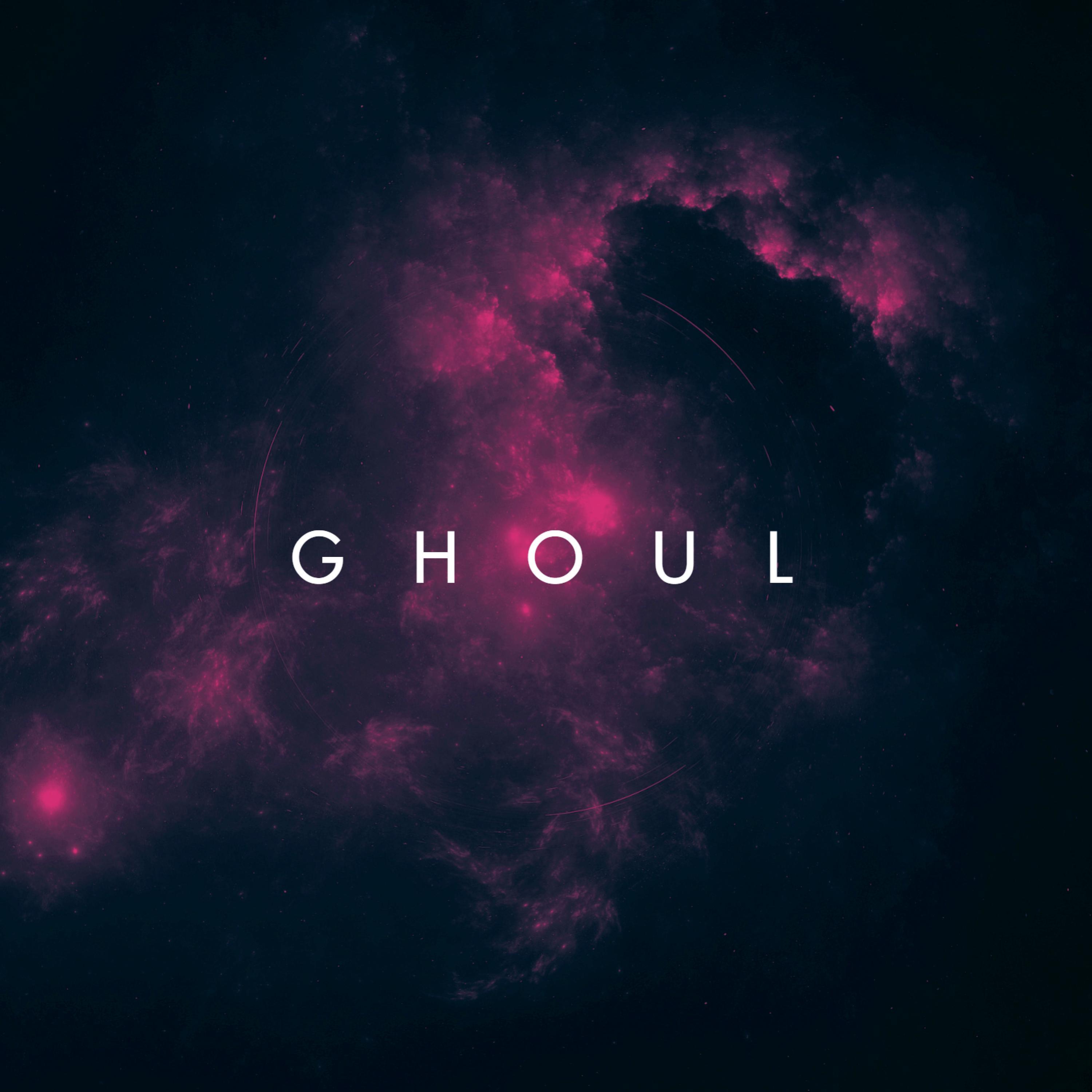 Ghoul